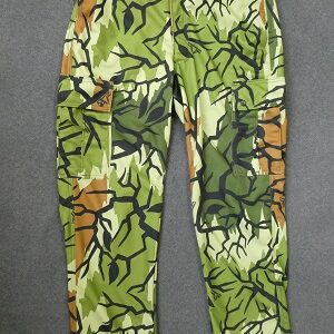 Spring Green Bibs Large 833